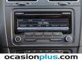 Volkswagen Golf 1.2 TSI Advance Rabbit Negro - thumbnail 7
