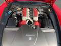 Ferrari 599 Fiorano F1 HAMANN*Carbon*Daytona*Bose* Červená - thumbnail 18