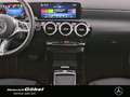 Mercedes-Benz A 180 d PROGRESSIVE+LED+NAVI+KAMERA+CARPLAY+SHZ Schwarz - thumbnail 3