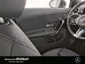 Mercedes-Benz A 180 d PROGRESSIVE+LED+NAVI+KAMERA+CARPLAY+SHZ Noir - thumbnail 7