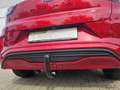 Ford Puma 1.0 Auto. ST-Line *sofort* 360° Navi ACC AHK abn. Rot - thumbnail 8