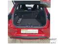 Ford Puma 1.0 Auto. ST-Line *sofort* 360° Navi ACC AHK abn. Rot - thumbnail 9