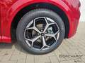 Ford Puma 1.0 Auto. ST-Line *sofort* 360° Navi ACC AHK abn. Rot - thumbnail 11