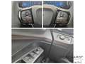 Ford Puma 1.0 Auto. ST-Line *sofort* 360° Navi ACC AHK abn. Rot - thumbnail 14