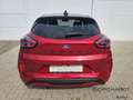 Ford Puma 1.0 Auto. ST-Line *sofort* 360° Navi ACC AHK abn. Rot - thumbnail 7