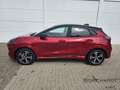 Ford Puma 1.0 Auto. ST-Line *sofort* 360° Navi ACC AHK abn. Rot - thumbnail 5