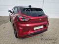 Ford Puma 1.0 Auto. ST-Line *sofort* 360° Navi ACC AHK abn. Rot - thumbnail 4