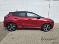 Ford Puma 1.0 Auto. ST-Line *sofort* 360° Navi ACC AHK abn. Rot - thumbnail 10