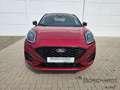 Ford Puma 1.0 Auto. ST-Line *sofort* 360° Navi ACC AHK abn. Rot - thumbnail 6