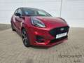 Ford Puma 1.0 Auto. ST-Line *sofort* 360° Navi ACC AHK abn. Rot - thumbnail 3