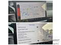 Ford Puma 1.0 Auto. ST-Line *sofort* 360° Navi ACC AHK abn. Rot - thumbnail 15