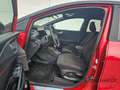 Ford Puma 1.0 Auto. ST-Line *sofort* 360° Navi ACC AHK abn. Rot - thumbnail 12