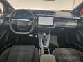 Ford Puma 1.0 Auto. ST-Line *sofort* 360° Navi ACC AHK abn. Rot - thumbnail 13