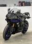 Yamaha YZF-R1 Yamaha YZF-R1 del año 2019 - Semi manillares ITR - - thumbnail 4