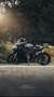 Yamaha YZF-R1 Yamaha YZF-R1 del año 2019 - Semi manillares ITR - - thumbnail 1