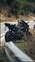 Yamaha YZF-R1 Yamaha YZF-R1 del año 2019 - Semi manillares ITR - - thumbnail 2