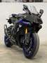 Yamaha YZF-R1 Yamaha YZF-R1 del año 2019 - Semi manillares ITR - - thumbnail 3