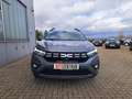 Dacia Jogger Extreme+ FACELIFT LED NAVI AHK KAMERA SHZ Grau - thumbnail 2