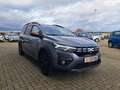 Dacia Jogger Extreme+ FACELIFT LED NAVI AHK KAMERA SHZ Grau - thumbnail 3