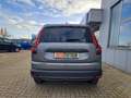Dacia Jogger Extreme+ FACELIFT LED NAVI AHK KAMERA SHZ Grau - thumbnail 6