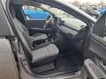 Dacia Jogger Extreme+ FACELIFT LED NAVI AHK KAMERA SHZ Grau - thumbnail 15