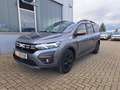 Dacia Jogger Extreme+ FACELIFT LED NAVI AHK KAMERA SHZ Grau - thumbnail 1