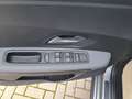 Dacia Jogger Extreme+ FACELIFT LED NAVI AHK KAMERA SHZ Grau - thumbnail 9