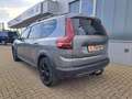 Dacia Jogger Extreme+ FACELIFT LED NAVI AHK KAMERA SHZ Grau - thumbnail 5