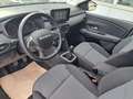Dacia Jogger Extreme+ FACELIFT LED NAVI AHK KAMERA SHZ Grau - thumbnail 8