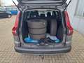 Dacia Jogger Extreme+ FACELIFT LED NAVI AHK KAMERA SHZ Grau - thumbnail 7