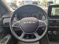 Dacia Jogger Extreme+ FACELIFT LED NAVI AHK KAMERA SHZ Grau - thumbnail 12