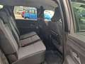 Dacia Jogger Extreme+ FACELIFT LED NAVI AHK KAMERA SHZ Grau - thumbnail 14