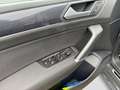 Volkswagen Touran 2.0TDI DSG United ACC Navi PDC Sitzheiz Grau - thumbnail 14