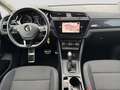 Volkswagen Touran 2.0TDI DSG United ACC Navi PDC Sitzheiz Gris - thumbnail 6