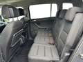 Volkswagen Touran 2.0TDI DSG United ACC Navi PDC Sitzheiz Gris - thumbnail 11