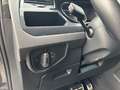 Volkswagen Touran 2.0TDI DSG United ACC Navi PDC Sitzheiz Gris - thumbnail 13
