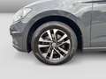 Volkswagen Touran 2.0TDI DSG United ACC Navi PDC Sitzheiz Grau - thumbnail 5