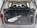 Volkswagen Touran 2.0TDI DSG United ACC Navi PDC Sitzheiz Grau - thumbnail 12