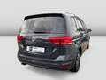 Volkswagen Touran 2.0TDI DSG United ACC Navi PDC Sitzheiz Grau - thumbnail 4
