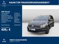 Volkswagen Touran 2.0TDI DSG United ACC Navi PDC Sitzheiz Grau - thumbnail 2