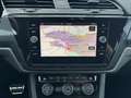 Volkswagen Touran 2.0TDI DSG United ACC Navi PDC Sitzheiz Grau - thumbnail 7