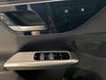 Mercedes-Benz GLC 300 d 4Matic Mild hybrid Coupé AMG Line Advanced Plus Grau - thumbnail 11