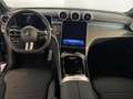 Mercedes-Benz GLC 300 d 4Matic Mild hybrid Coupé AMG Line Advanced Plus Gris - thumbnail 13