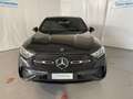 Mercedes-Benz GLC 300 d 4Matic Mild hybrid Coupé AMG Line Advanced Plus Gris - thumbnail 3