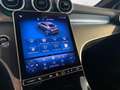 Mercedes-Benz GLC 300 d 4Matic Mild hybrid Coupé AMG Line Advanced Plus Grau - thumbnail 15