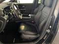 Mercedes-Benz GLC 300 d 4Matic Mild hybrid Coupé AMG Line Advanced Plus Gris - thumbnail 9