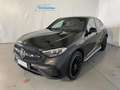 Mercedes-Benz GLC 300 d 4Matic Mild hybrid Coupé AMG Line Advanced Plus Gris - thumbnail 1