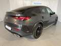Mercedes-Benz GLC 300 d 4Matic Mild hybrid Coupé AMG Line Advanced Plus Gris - thumbnail 6