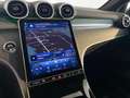 Mercedes-Benz GLC 300 d 4Matic Mild hybrid Coupé AMG Line Advanced Plus Gris - thumbnail 14