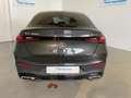 Mercedes-Benz GLC 300 d 4Matic Mild hybrid Coupé AMG Line Advanced Plus Grau - thumbnail 5